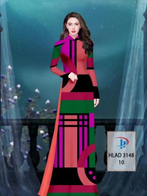 1646973566 vai ao dai dep (9)